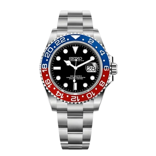 GMT “Pepsi / Batman”