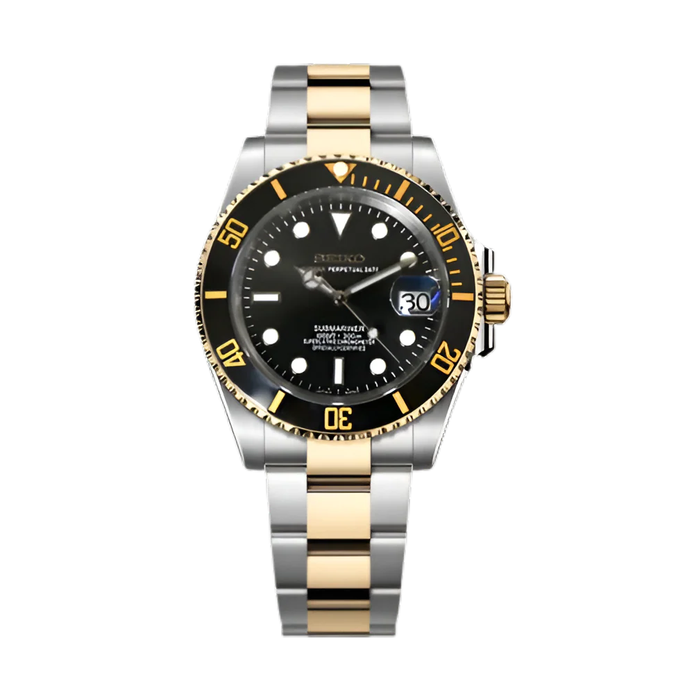 Diver “Sub”