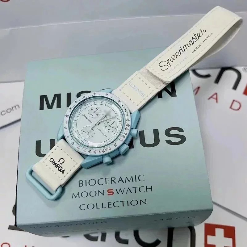 Serie 2 Colaboracion