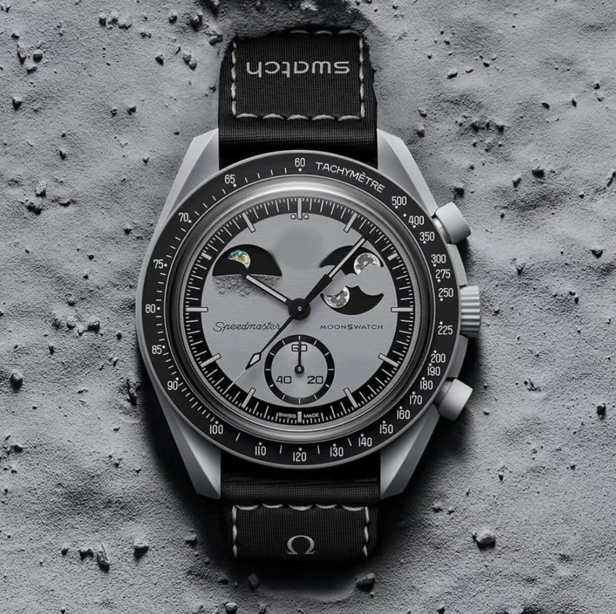 Serie 2 Colaboracion