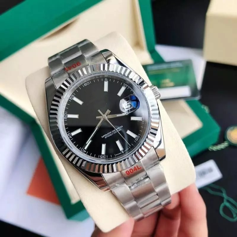 Serie 1 Bisel estriado