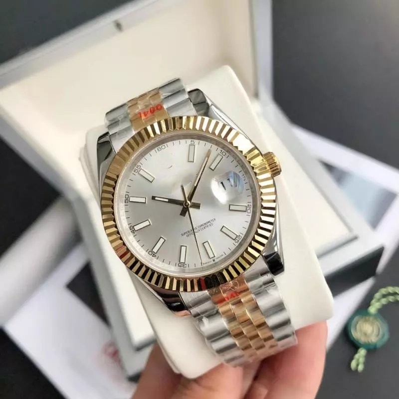 Serie 1 Bisel estriado