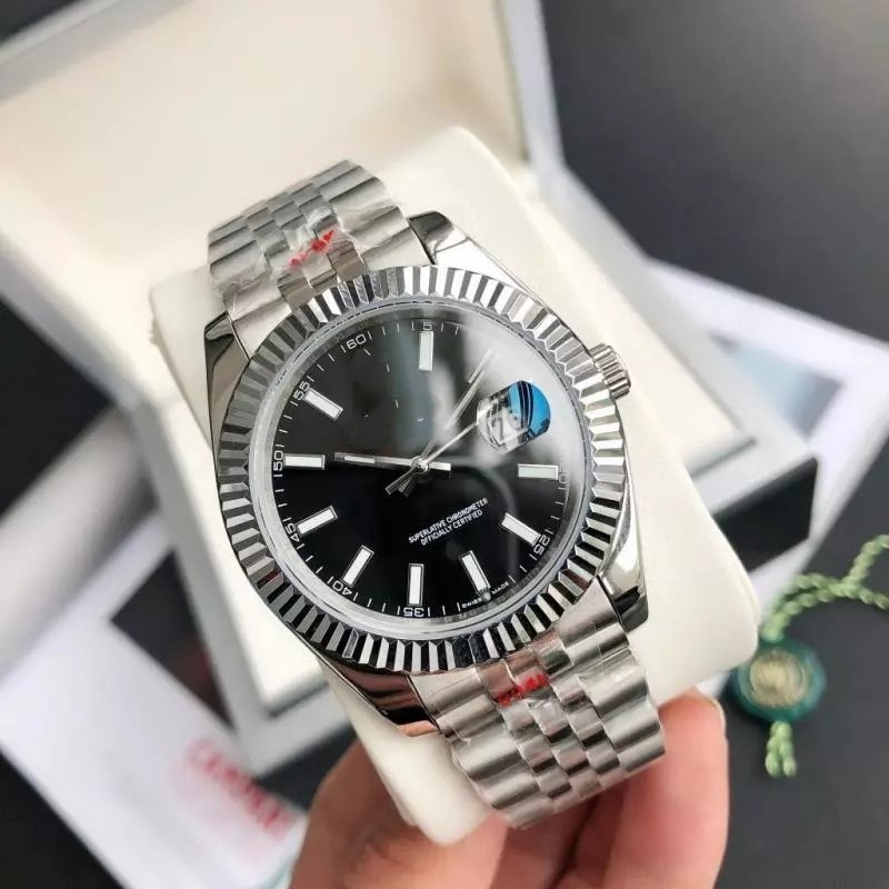 Serie 1 Bisel estriado