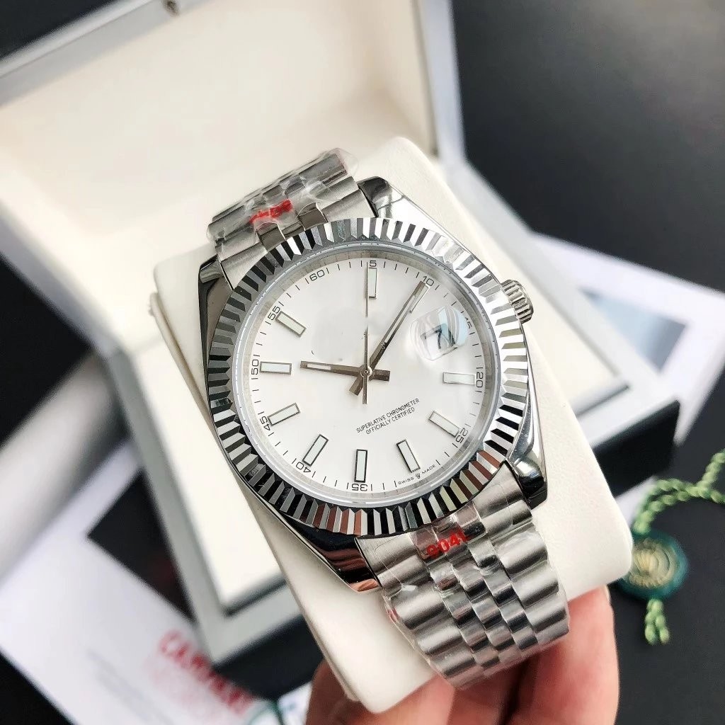 Serie 1 Bisel estriado