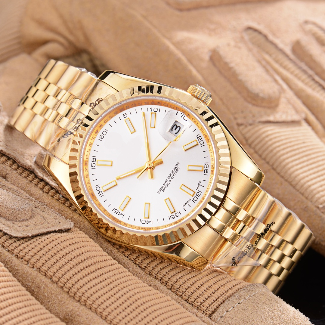 Serie 1 Bisel estriado