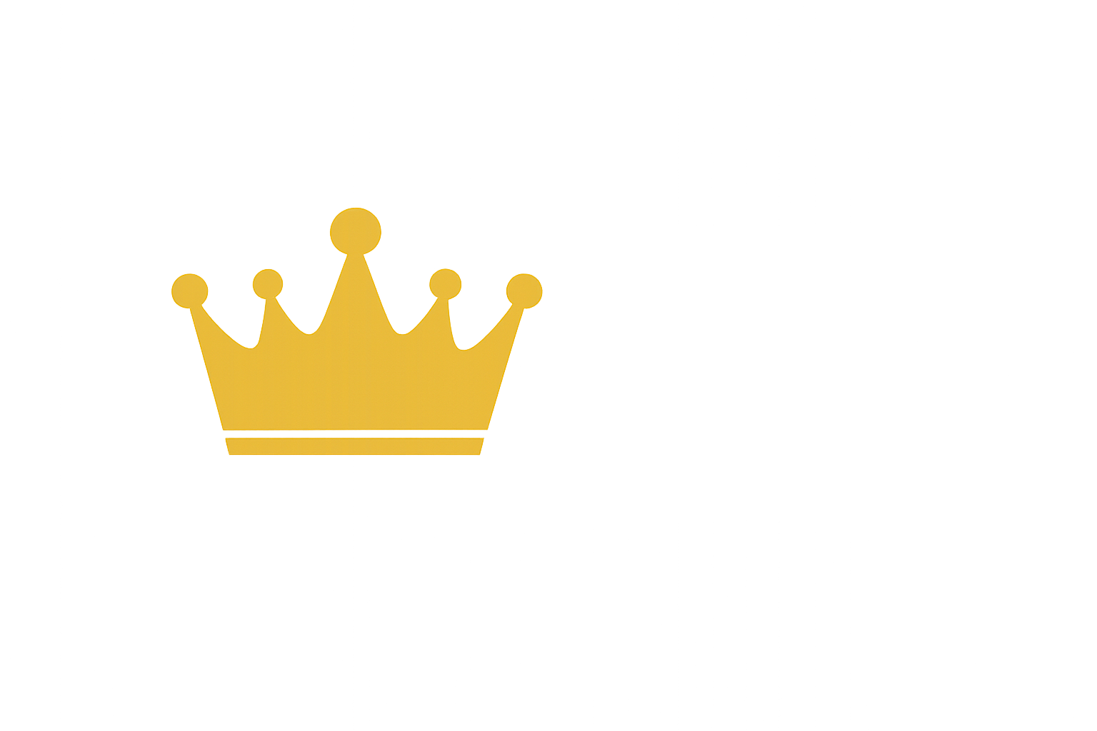 MR Watches
